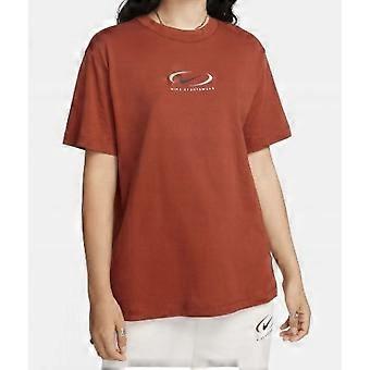 Nike T-Shirt FQ8817832