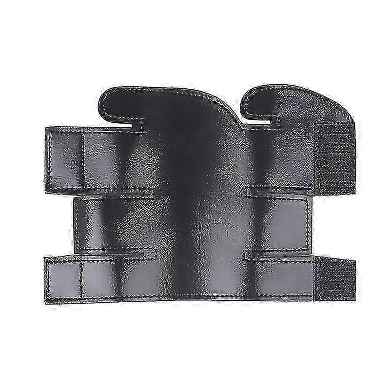 Brass T-Pet Valve Guard Protector Case Accessories