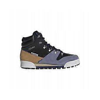 Adidas Terrex Snowpitch FZ3378 schoenen