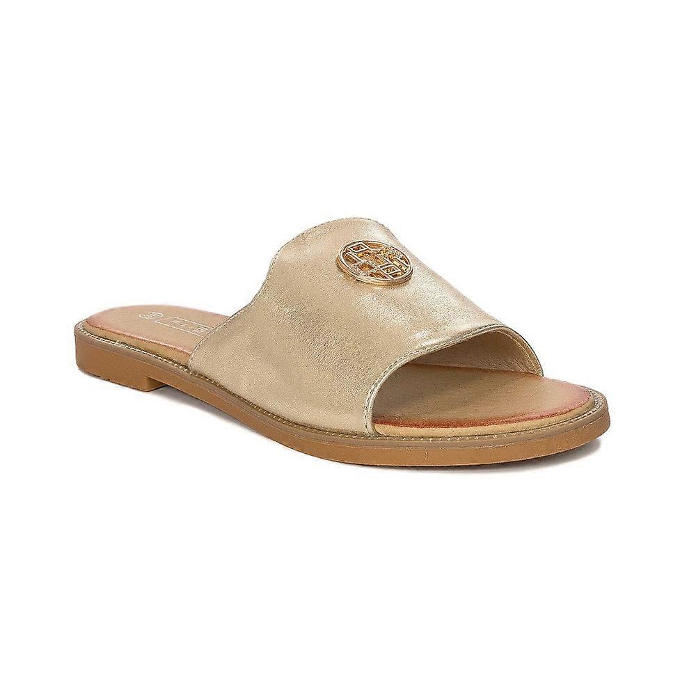 Filippo DK366823GO summer women