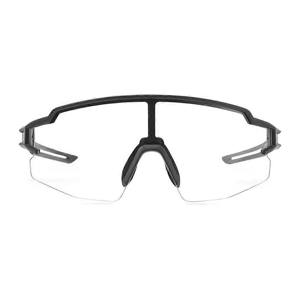Glasses ROCKBROS 1024396PRZEM
