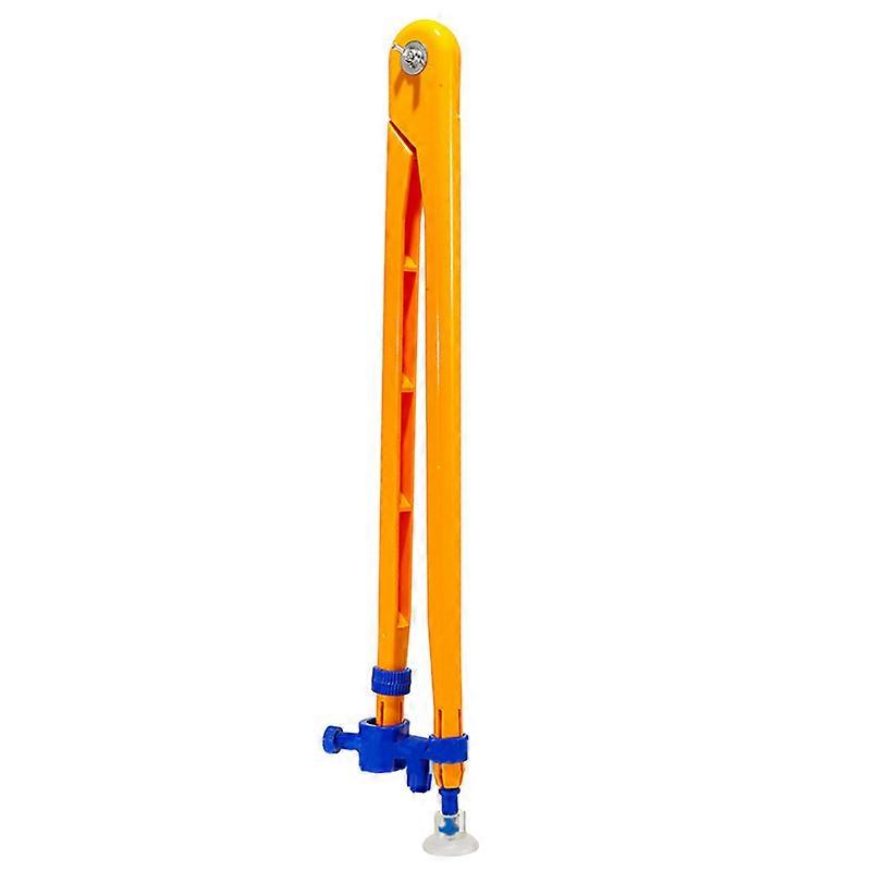 Compass,Math Teaching Supplies,Adjustable Angle, Suitable compatible with Chalk Whiteboard Pen Writing,Math Teaching Aids,ABS material 2292