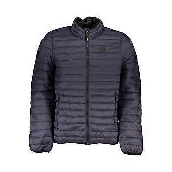 Gian Marco Venturi au01521coveblnightb2xl men