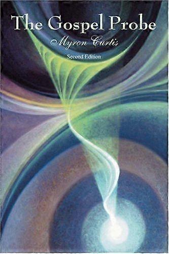 The gospel probe third edition