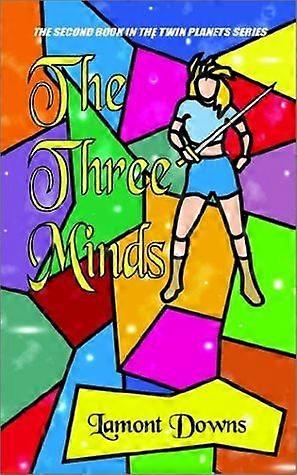 The three minds