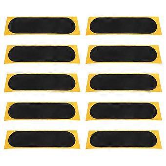 10Pcs Griffbrett Schaum Grip Tape Klebstoff Finger Skateboard Bänder Griffbrett Schaum Aufkleber