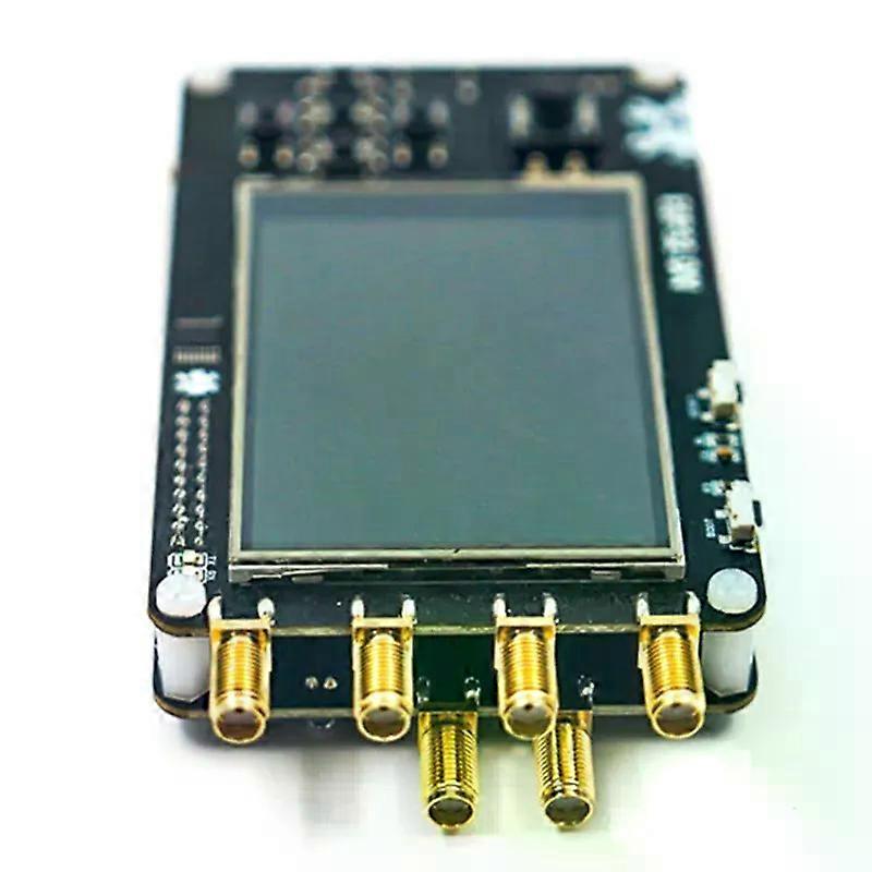 B27B ESP32 DIV Development Board Featuring Integrated Wi-Fi+ Bluetooth Embedded NRF24 RF Chip-Compact Iot Solution Module