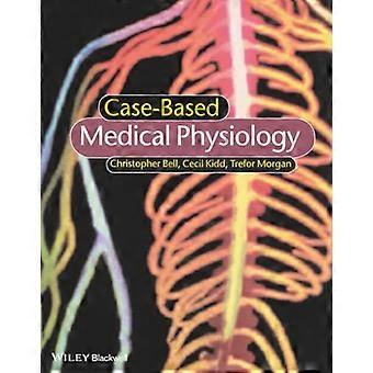 Case based Medical Physiology