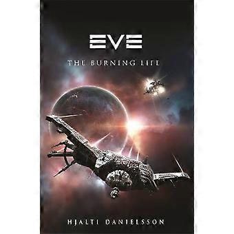 Eve