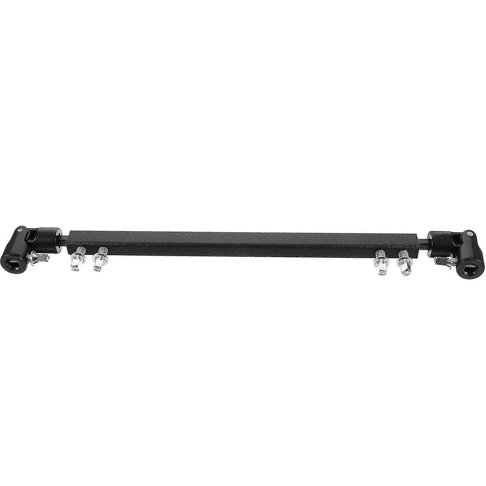 Drum Pedal Link Bar Metal Replacement for Drum Kit