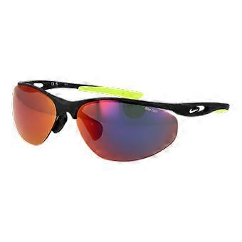 Nike zonnebril DJ2028 011 69 Aerial E