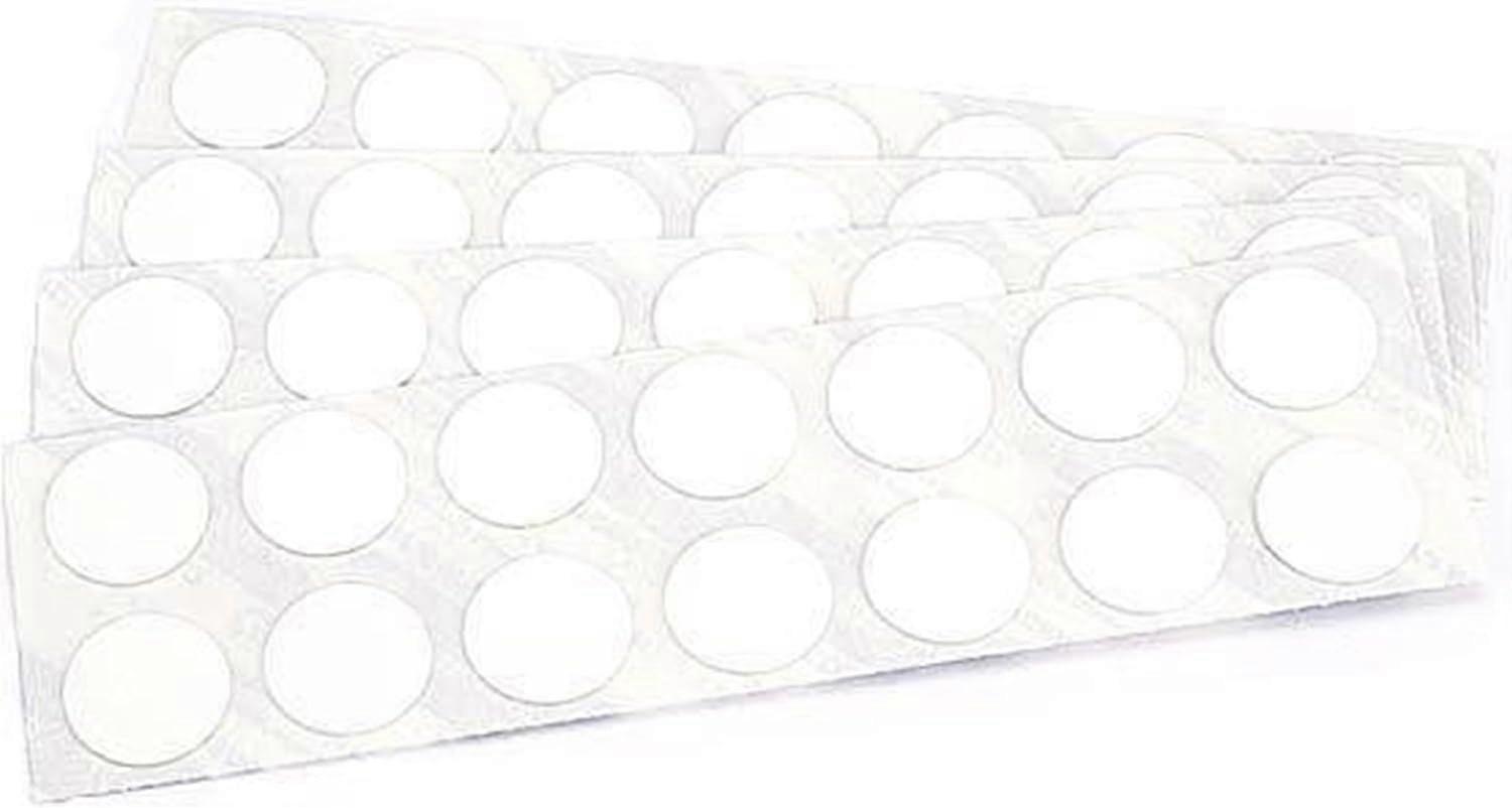 Witte Hoeden, 16/9 (265)
