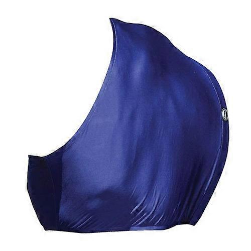 Protector de hombro estiramiento Weatherbeeta