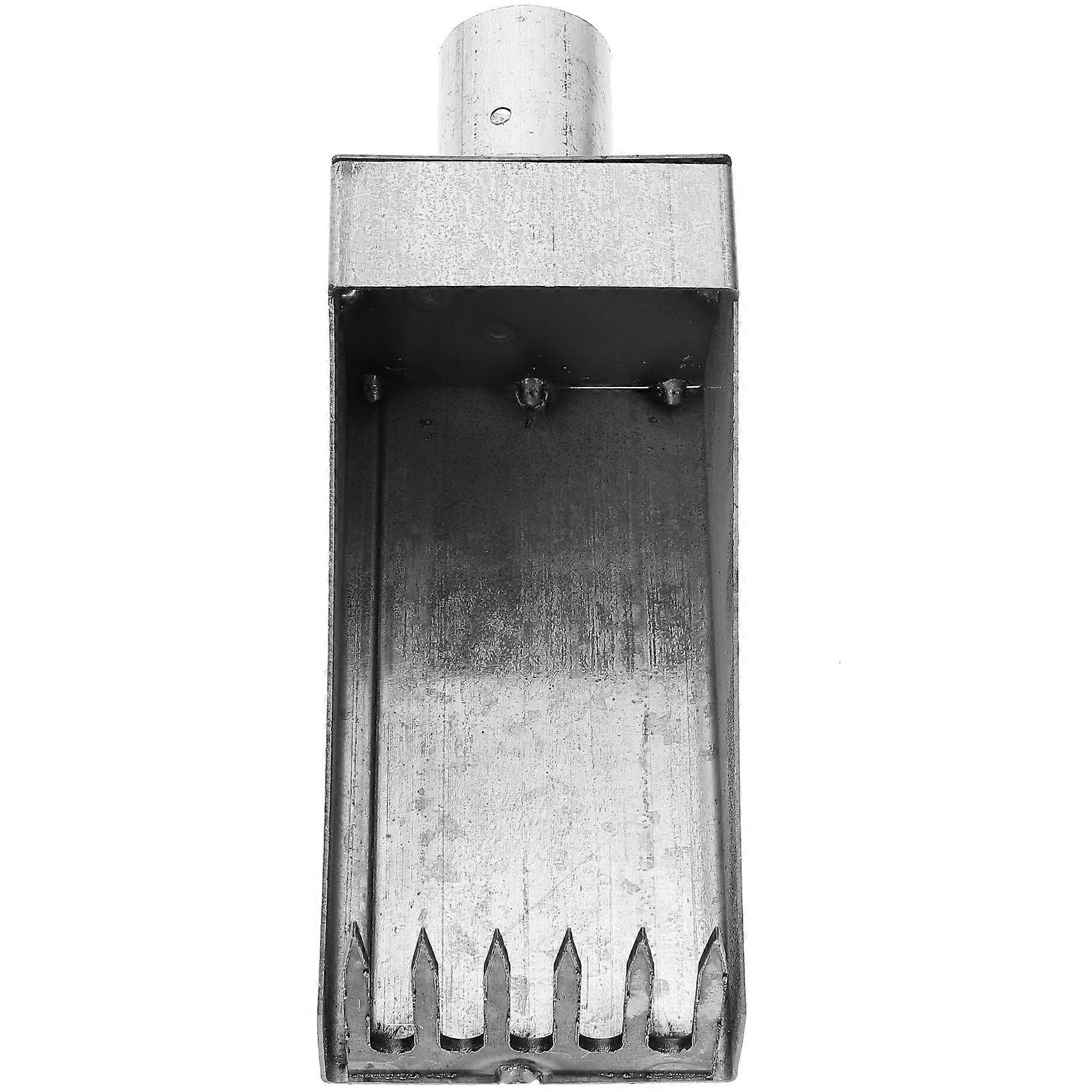 Fruit Picker Jujube Picking Tool Orange Picker Fruit Picking Device Picking Accessory