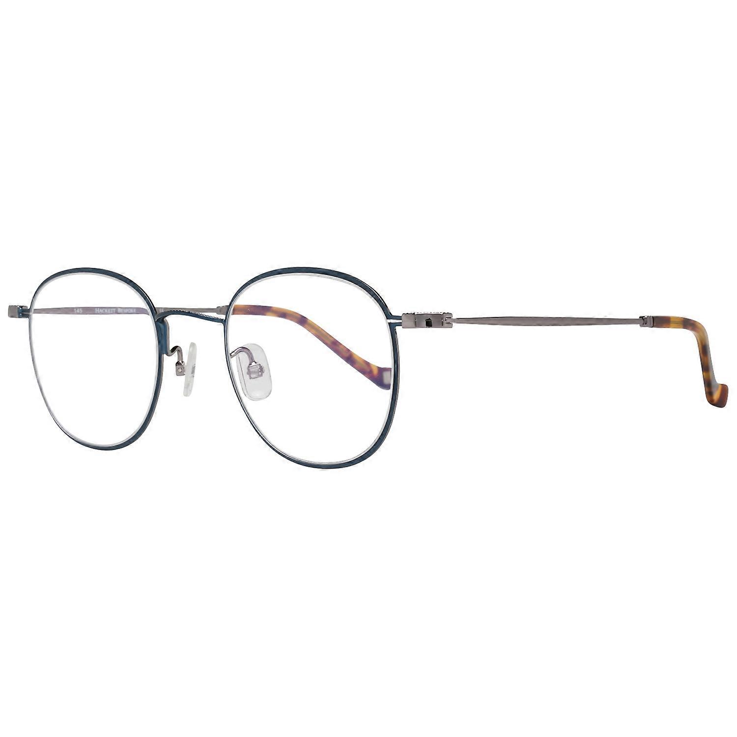 HACKETT BESPOKE HEB242 48600