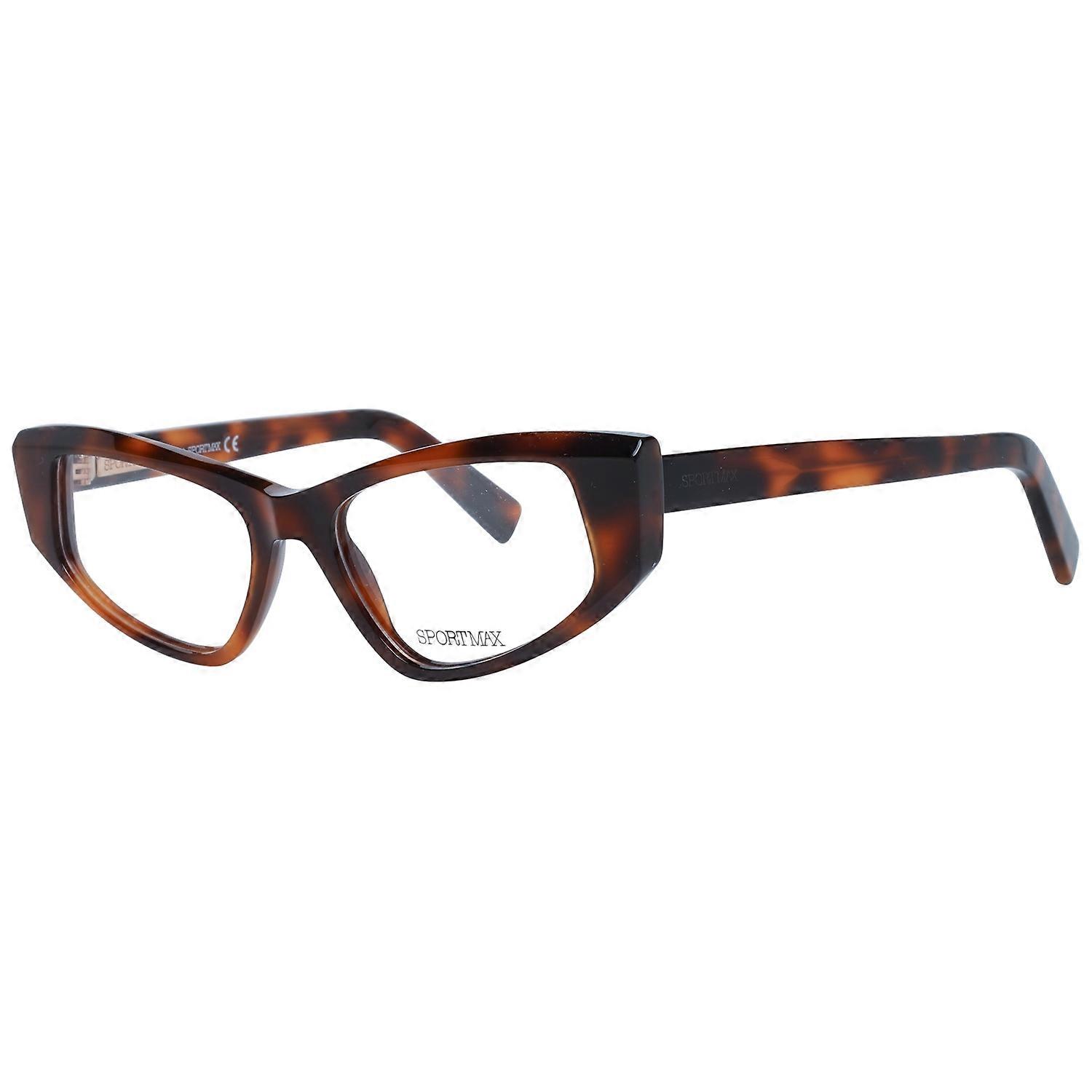 SPORTMAX SM5003 51052