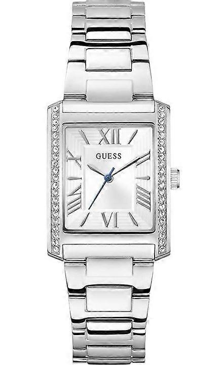GUESS WATCHES GW0874L1