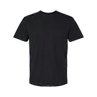Gildan Softstyle Midweight T-shirt