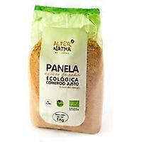 Organic Cane Sugar Ecuador 1 kg