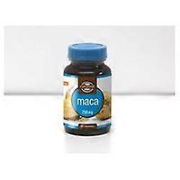 Maca 60 tablets of 750mg