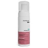 Intimate hygiene CLX mousse 165 ml