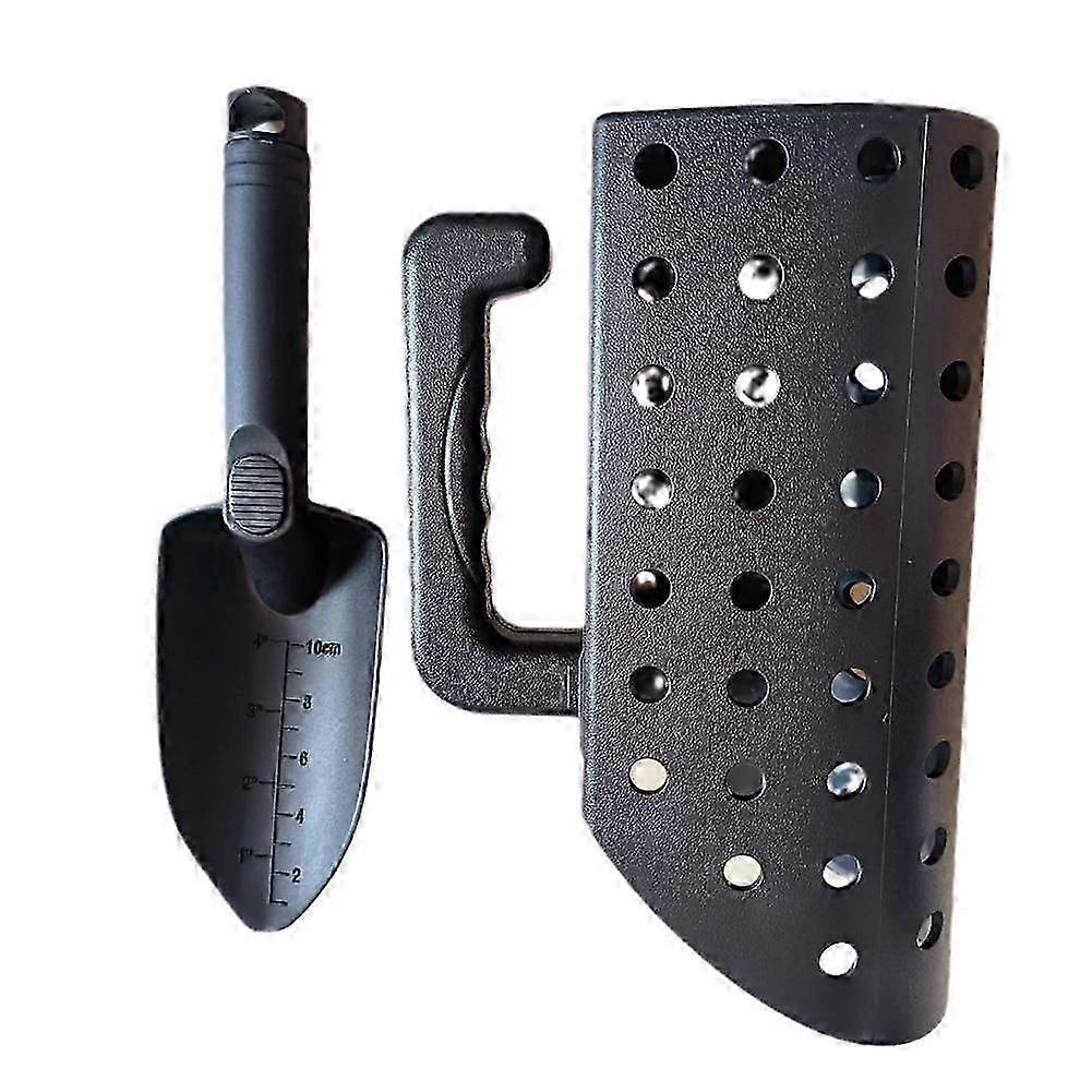 Metal Detectors Accessories