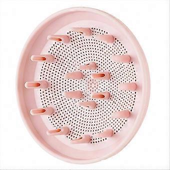 Per Laifen Asciugacapelli LF03 / SE Laifen Diffusione Perm Arricciatura Ugello d'aria Accessori Rosa