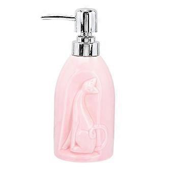 1pcs container bottle, Liquid Soap Bottle