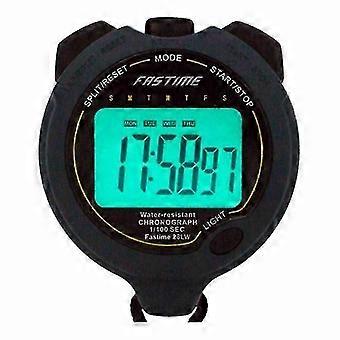 Fastime 28LW Stopwatch Unisex Adult