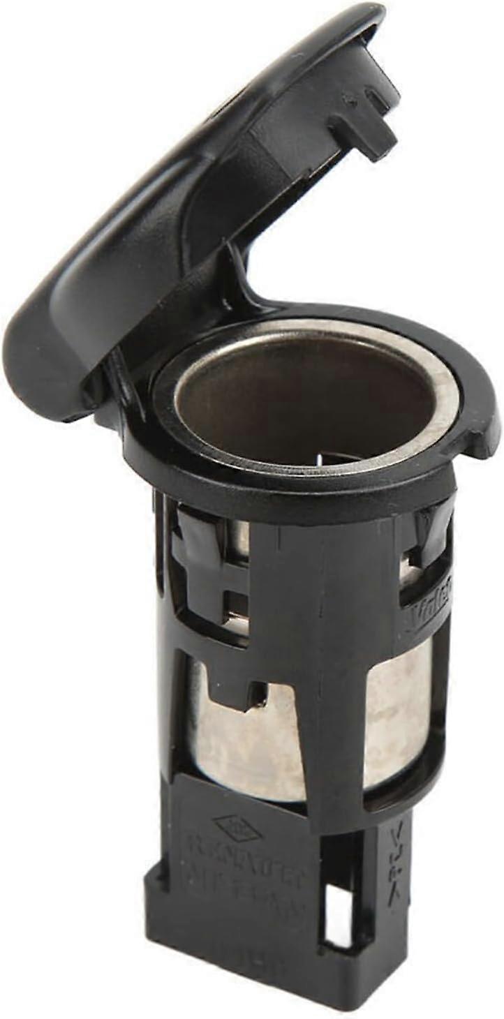 RUIYUE  Upgraded Car Charge Socket Easy to Use Charging