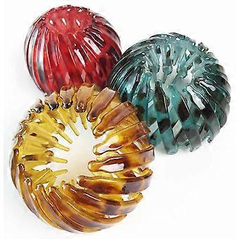 KATEA Hair Clips,Hair Claw Clips,Birds Nest Hair Clip,Hair Bun Clip,Hair Clip Holder,Lazy Hair Bun Maker,Lazy Birds Nest Hair Clip,Pony Tail,Hair Bun 