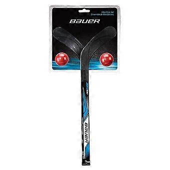 Bauer Mini Club set