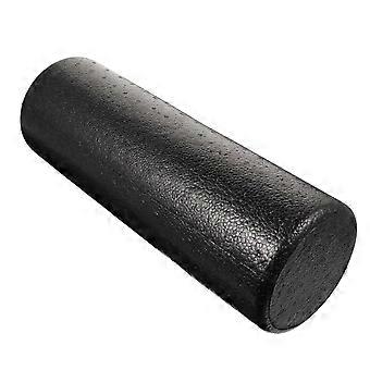 Yoga Massage Roller | EPP Smooth Surface for Postural Re-Education