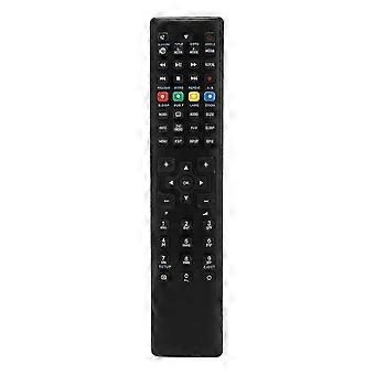 Medion TVs Compatible Universal Replacement Remote Control RC1255