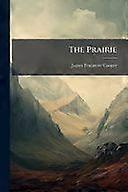 The prairie