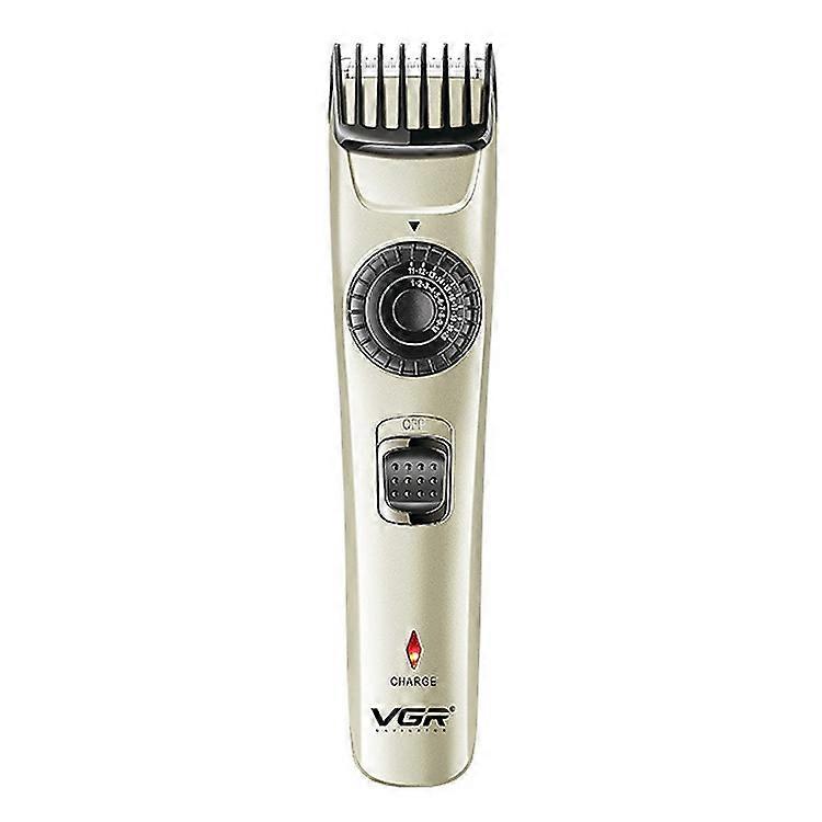Hair Clipper