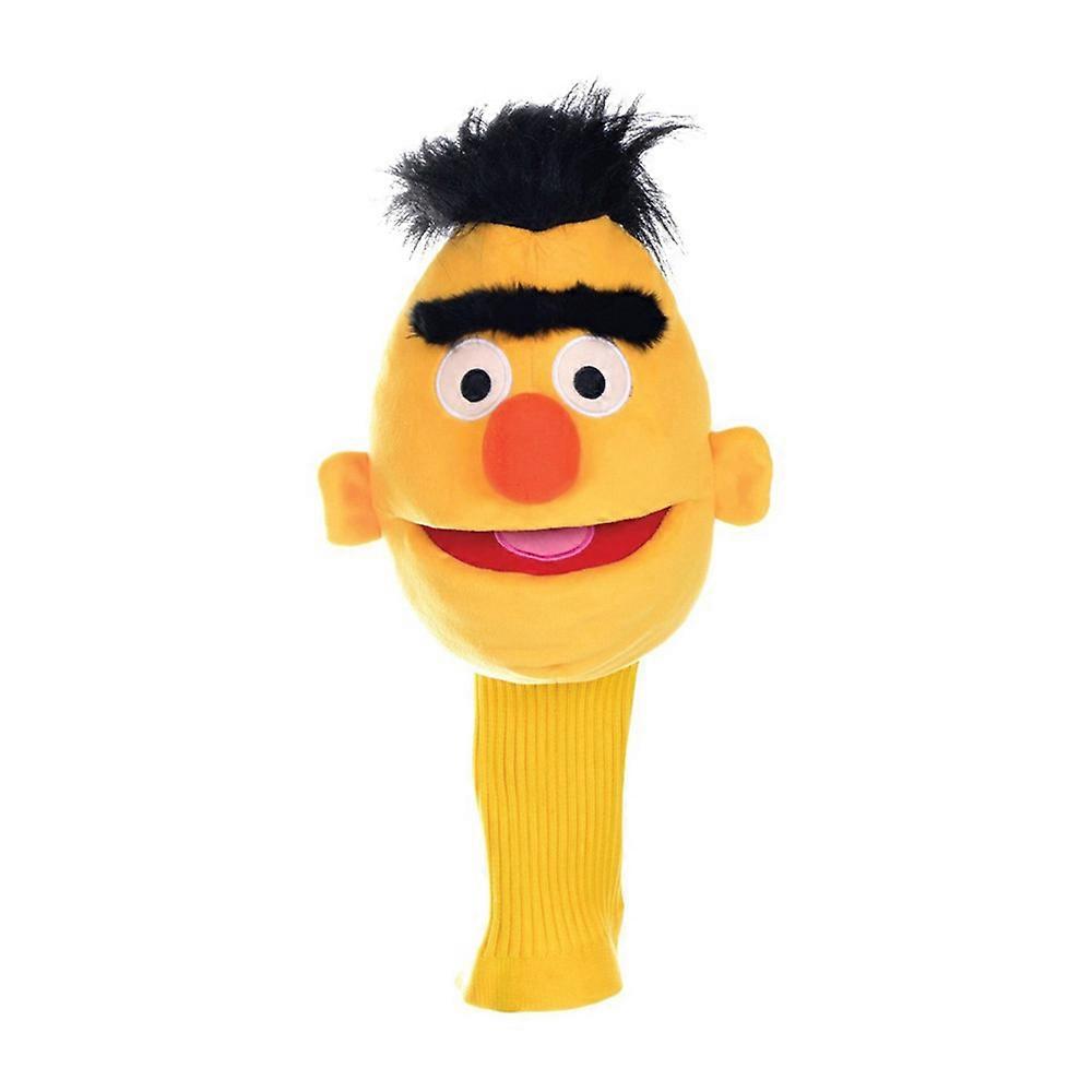 Sesame Street Bert Golf Driver couvre-chef
