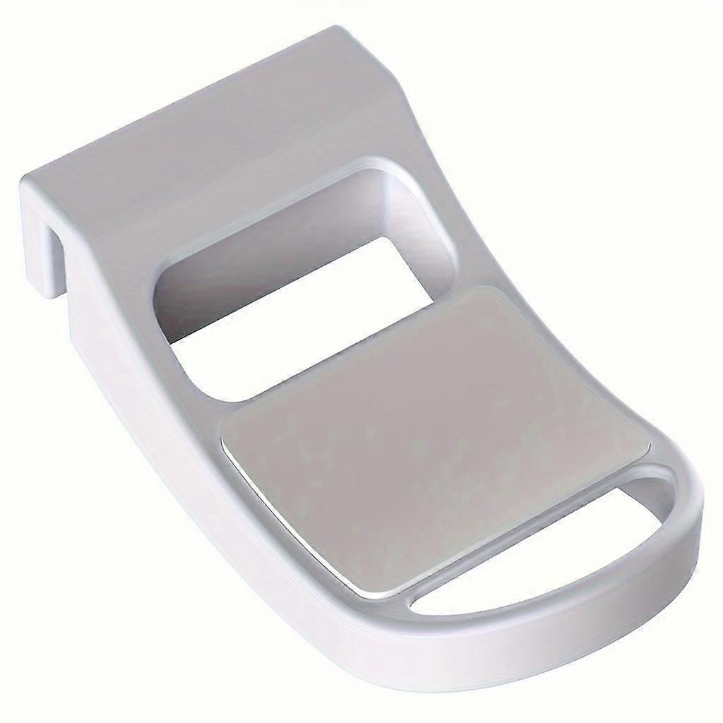 Host Headset Holder Hook, Game Accessories for Host Game Controller