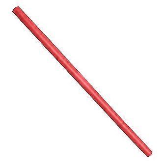 Indoor Solf Golf Multi-Functional Swing Aid Power Stick C