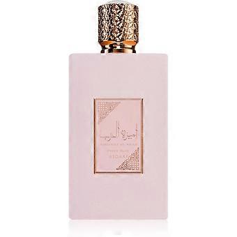 Ameerat Al Arab Prive Rose EDP 100ml