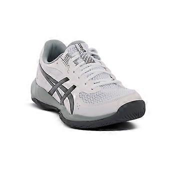 Asics 105 gel rocket 12 scarpe running