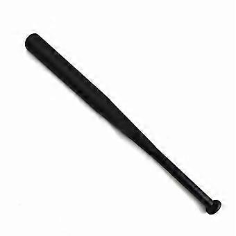 NEW OUTDOOR Baseball Bat, Steel, NATURAL COLORS, 32" / 81 cm