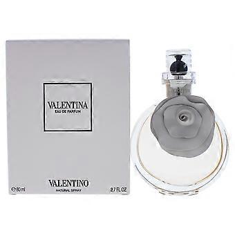Valentino Valentina by Valentino für Damen 2.7 oz EDP Spray Eau de Parfum