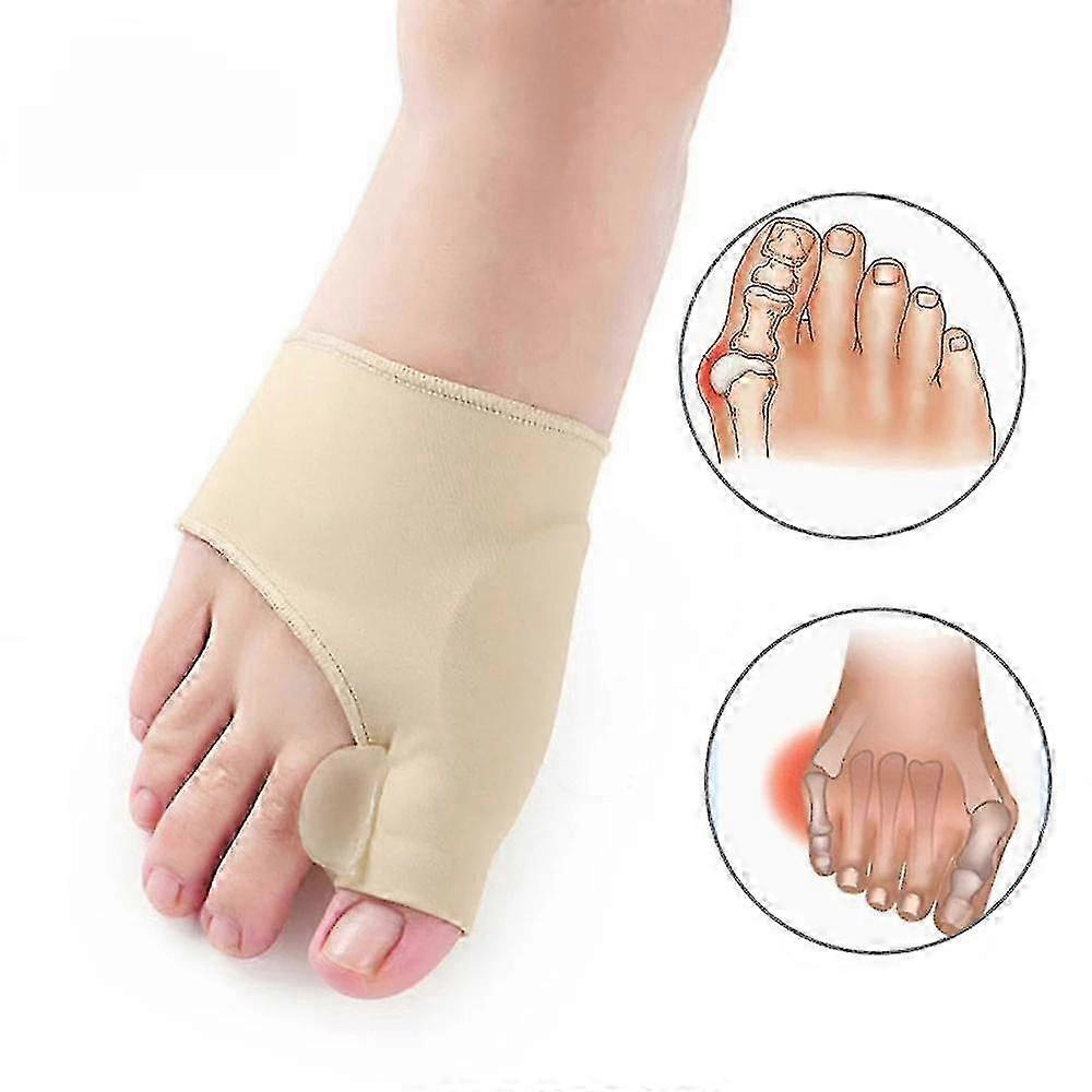 Cat Bathing Bag Adjustable Anti-bite