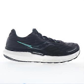 Saucony Triumph 19 Laufschuh für Damen