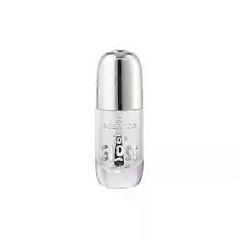 Essence Cosmetics Top Gloss Top Coat 8ml