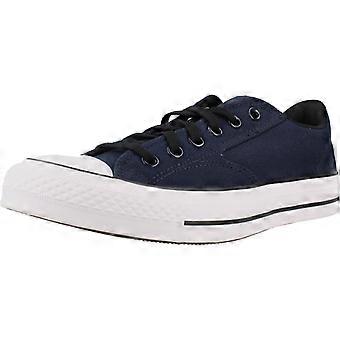 Converse Sport / Zapatillas A18426c 