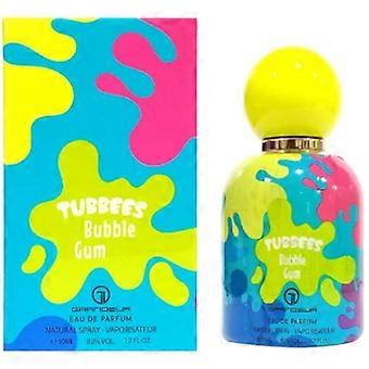 Bubble Gum Eau de Parfum 50 ml