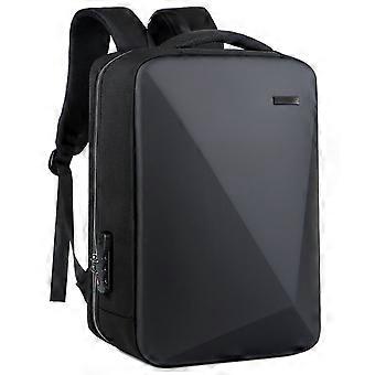 Stylish Laptop Backpack Premium Quality Product