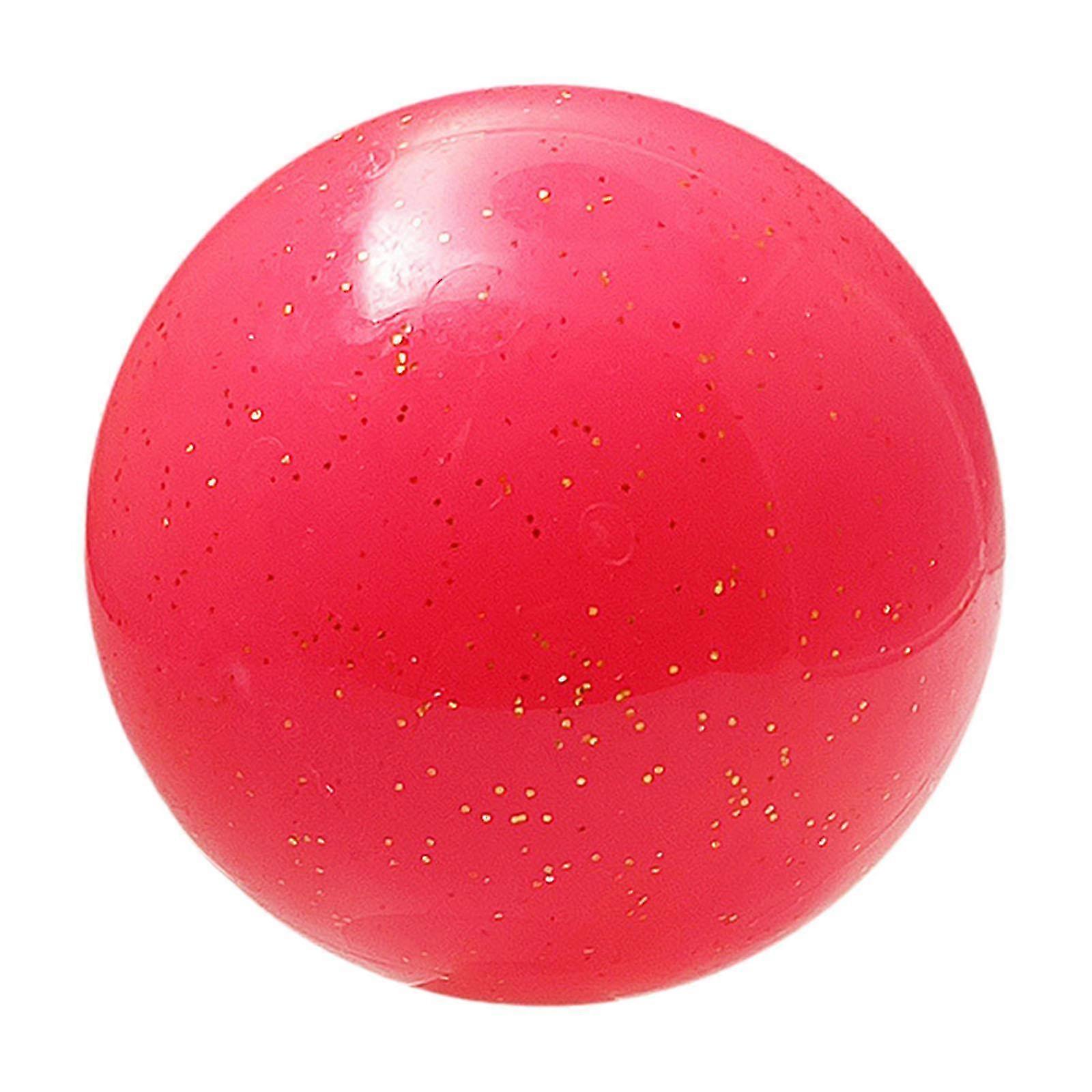 3-Layer Outdoor Golf Ball